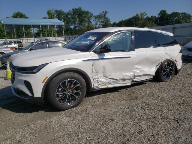 Vin: 5lmpj8j42rj799565, lot: 62831475, lincoln nautilus p premiere 2024 img_1