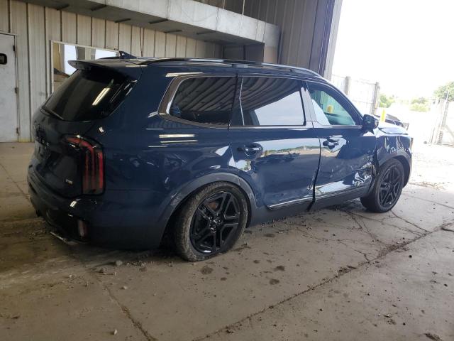 Vin: 5xyp5dgc6rg465574, lot: 62007015, kia telluride sx 20243