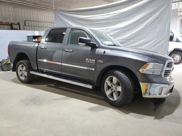 Vin: 1c6rr7lt8hs797441, lot: 60357335, ram 1500 slt 20174