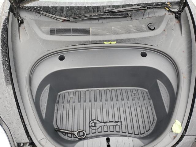 2023 TESLA MODEL 3 - 5YJ3E1EA9PF688503