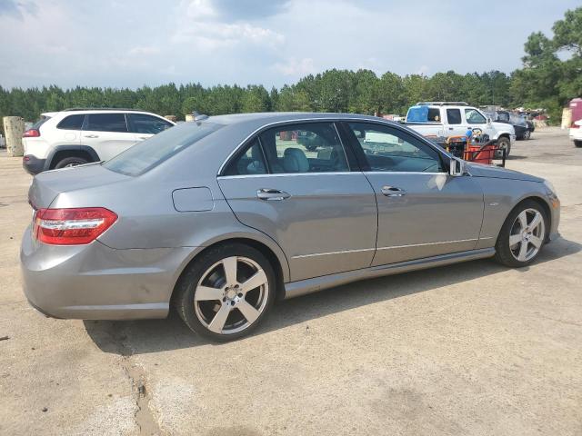 Vin: wddhf5kb7ca572510, lot: 61832655, mercedes-benz e-class 350 20123