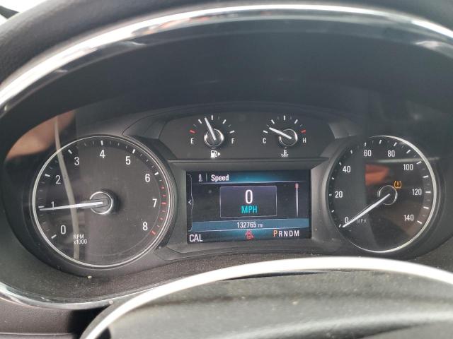 2020 BUICK ENCORE PRE KL4CJASB9LB028154
