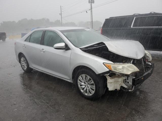 Vin: 4t1bf1fkxcu059216, lot: 59981635, toyota camry base 20124
