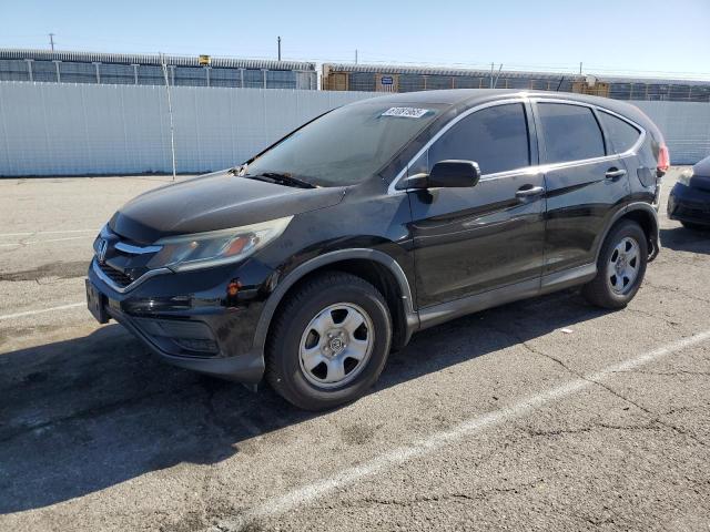 Vin: 2hkrm3h34gh506178, lot: 61081965, honda crv lx 2016 img_1