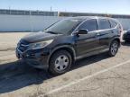 2016 HONDA CR-V LX - 2HKRM3H34GH506178