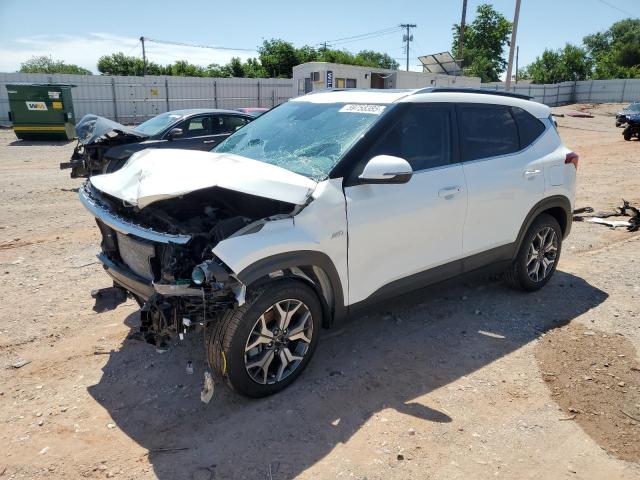 Vin: kndercaa0p7396579, lot: 59758385, kia seltos ex 2023 img_1