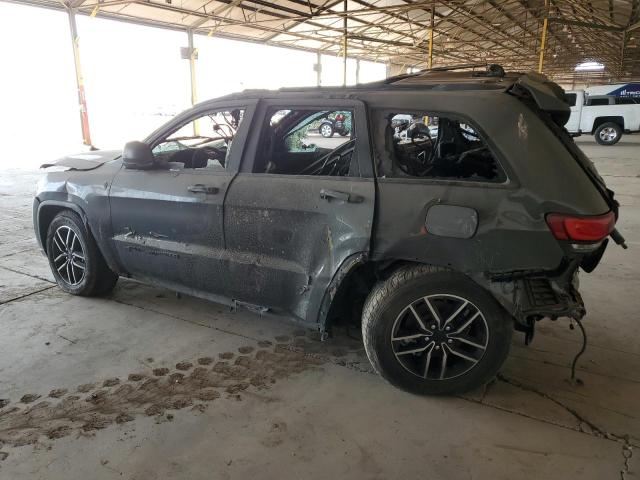 Vin: 1c4rjflg1mc677692, lot: 58761055, jeep grand cher trailhawk 20212