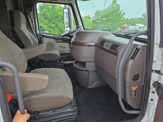2016 VOLVO VN VNL 4V4NC9EH0GN937769