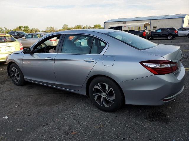 Vin: 1hgcr2f36ga080071, lot: 62791905, honda accord lx 20162