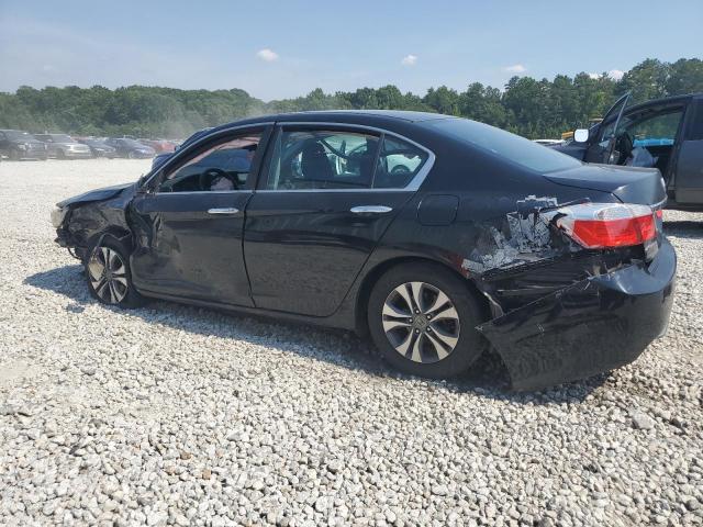 Vin: 1hgcr2f39fa239910, lot: 62466895, honda accord lx 20152