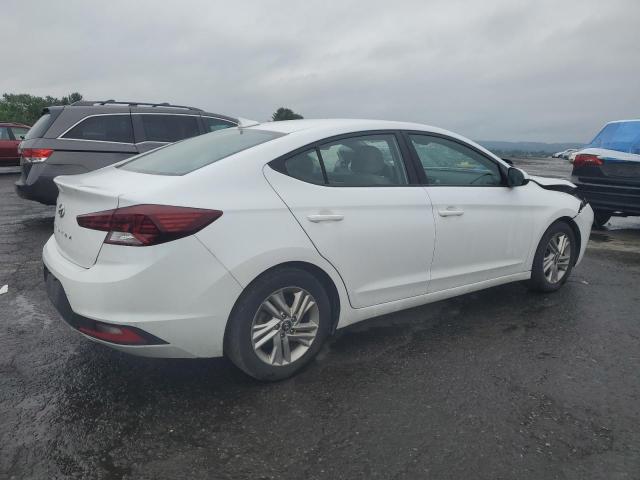 Vin: 5npd84lf4kh414017, lot: 62864415, hyundai elantra sel 20193