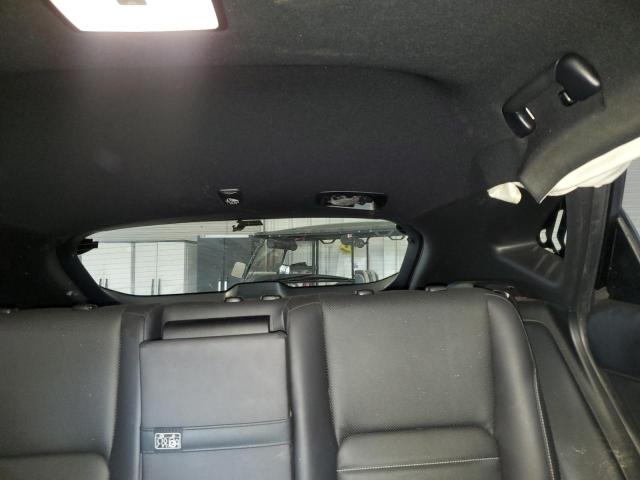 2018 LEXUS NX 300 BAS JTJBARBZ6J2151966