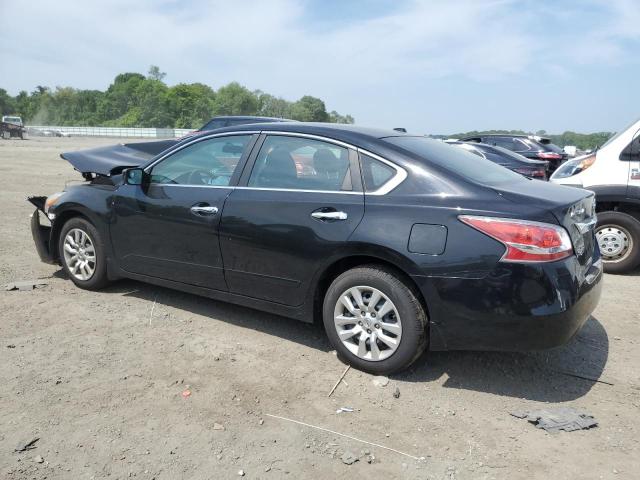Vin: 1n4al3ap2fc156983, lot: 58215385, nissan altima 2.5 20152