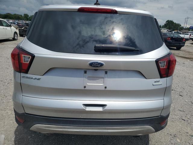 2019 FORD ESCAPE SE - 1FMCU0GD4KUC57924