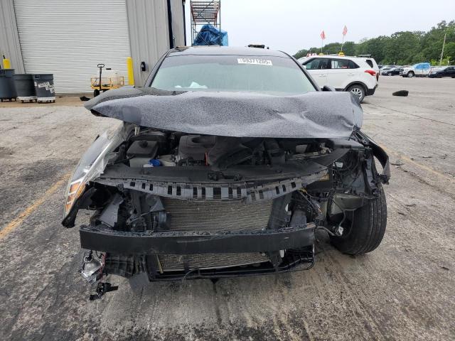 2018 KIA OPTIMA LX 5XXGT4L3XJG230647