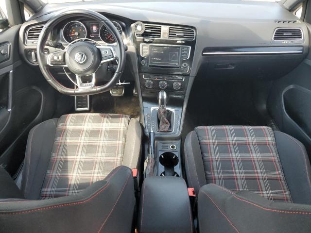 2017 VOLKSWAGEN GTI S 3VW4T7AU8HM053196