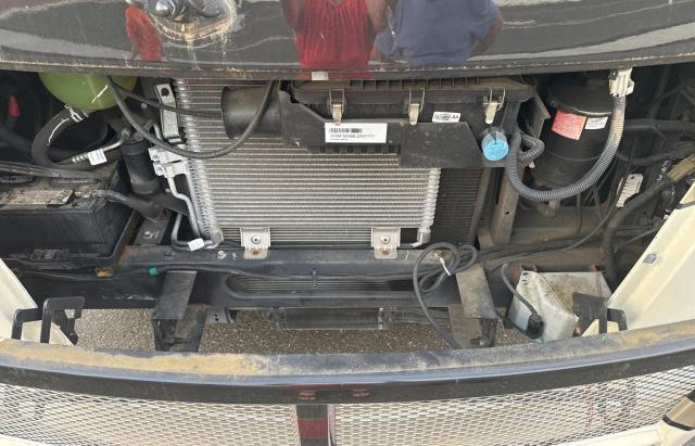 2020 FORD F53 1F66F5DN4L0A07777