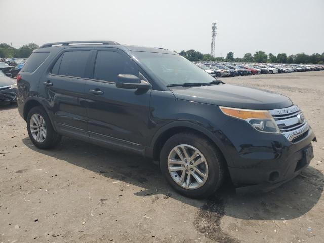 Vin: 1fm5k7b8xfga82021, lot: 59230305, ford explorer 20154