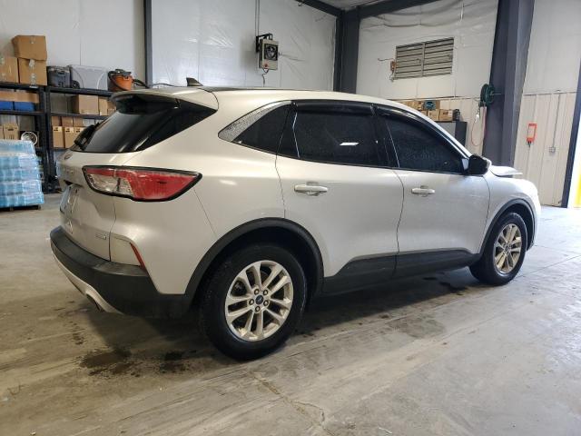 Vin: 1fmcu0g68lua92897, lot: 59323155, ford escape se 20203