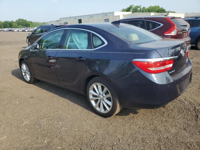 Vin: 1g4pr5sk2f4124493, lot: 59148975, buick verano convenience 20152