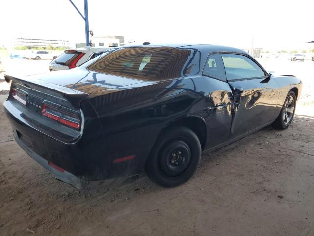 2016 DODGE CHALLENGER 2C3CDZAG4GH113574