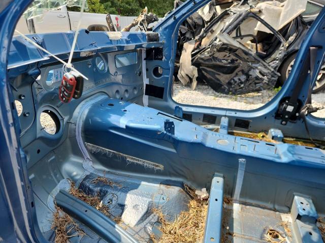 2020 DODGE CHARGER SR 2C3CDXL99LH237157