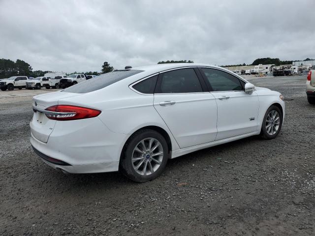 Vin: 3fa6p0pu1jr148308, lot: 60450755, ford fusion se phev 20183