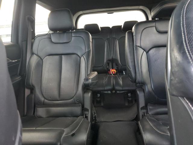 2022 JEEP GRAND CHER 1C4RJJDG1N8548129