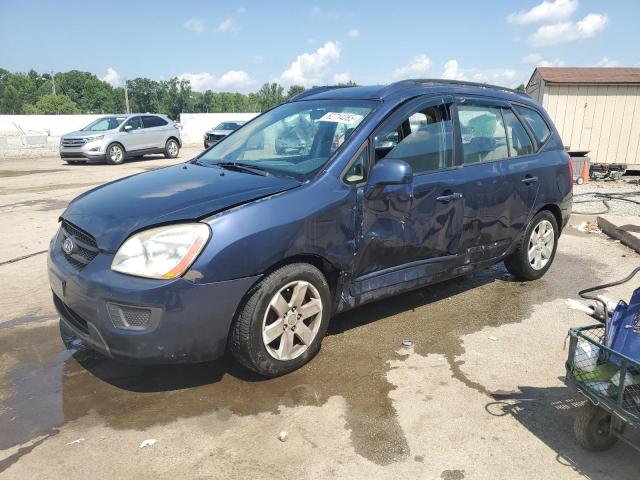 KIA RONDO BASE