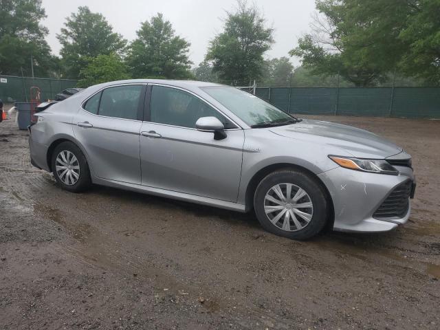 Vin: 4t1e31ak6lu521266, lot: 57514455, toyota camry le 20204