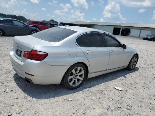 Vin: wbafu9c55bc783812, lot: 61600635, bmw 5 series xi 20113