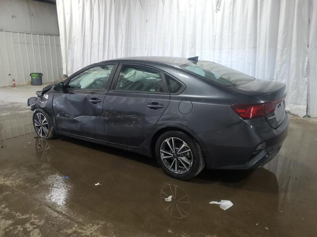 Vin: 3kpf24ad3re739803, lot: 59551575, kia forte lx 20242