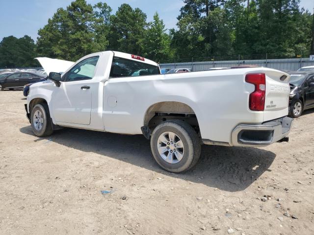 Vin: 3gcnwaef8mg245198, lot: 59118035, chevrolet all models c1500 20212