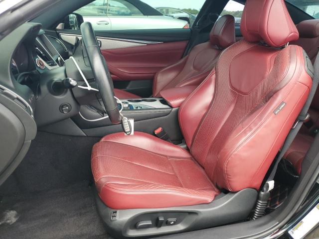 2017 INFINITI Q60 PREMIU JN1EV7EK0HM364274