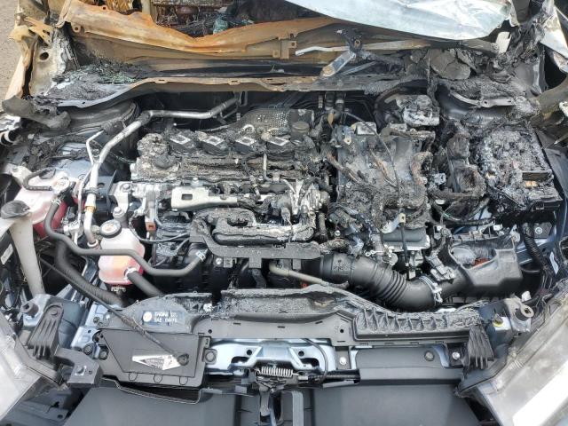 2024 TOYOTA COROLLA CR #3305306328