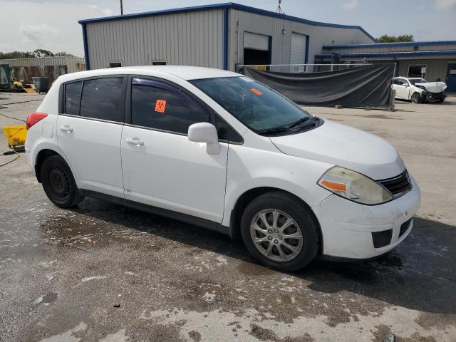 Vin: 3n1bc1cp6bl448993, lot: 59761615, nissan versa s 20114