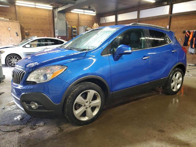 Vin: kl4cjfsb8fb213037, lot: 61954345, buick encore convenience 2015 img_1