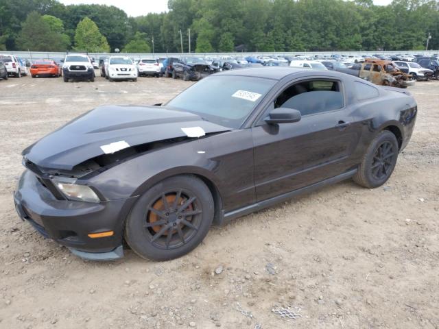 Vin: 1zvbp8am9c5222027, lot: 59381545, ford all models 2012 img_1
