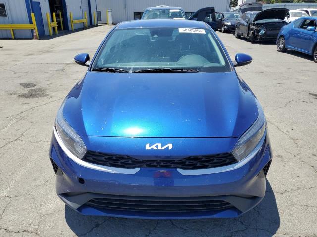 2023 KIA FORTE LX 3KPF24AD1PE572886