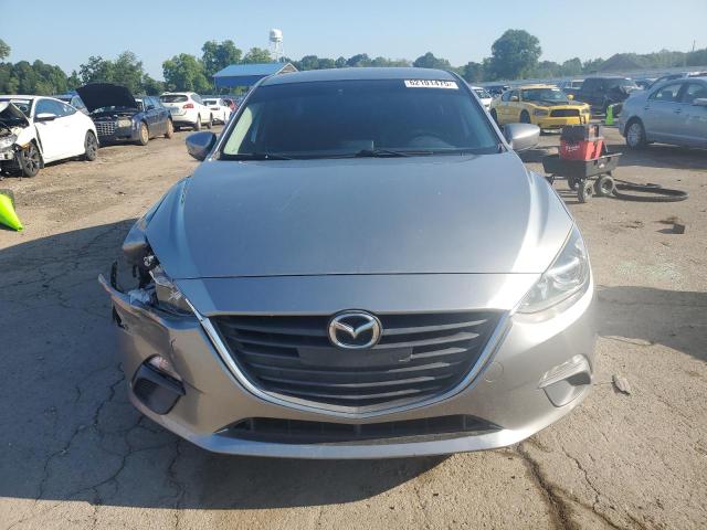 2016 MAZDA 3 SPORT 3MZBM1U70GM261417