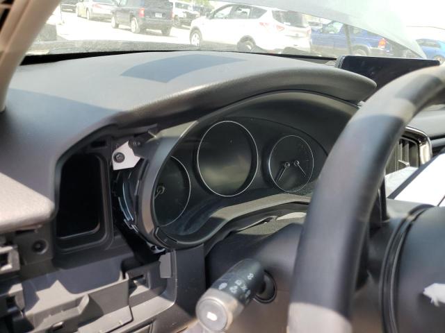 2024 MAZDA CX-50 PREMIUM PLUS 7MMVABEM7RN196836