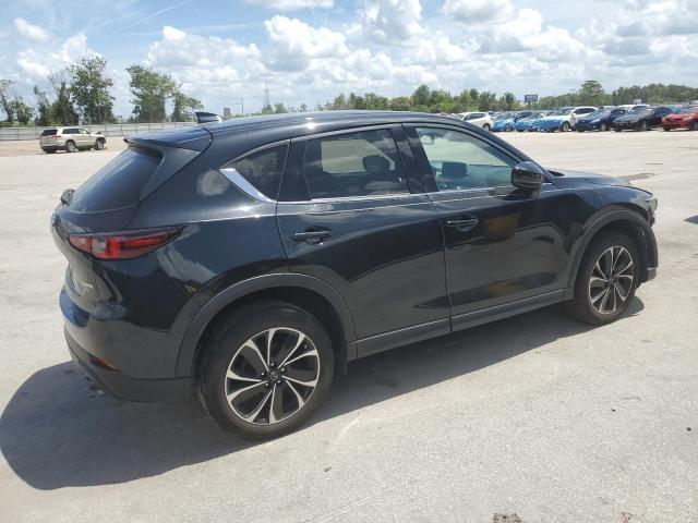 2023 MAZDA CX-5 PREMI JM3KFBDM0P0107910