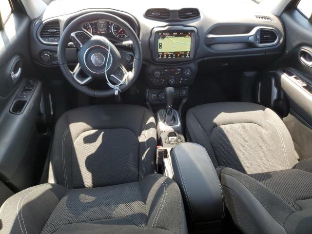 2023 JEEP RENEGADE L ZACNJDB15PPP54660