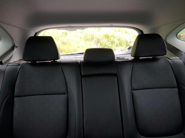 2025 KIA SELTOS EX KNDERCAAXS7702485
