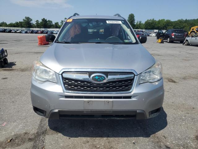 2015 SUBARU FORESTER JF2SJABC8FH547287