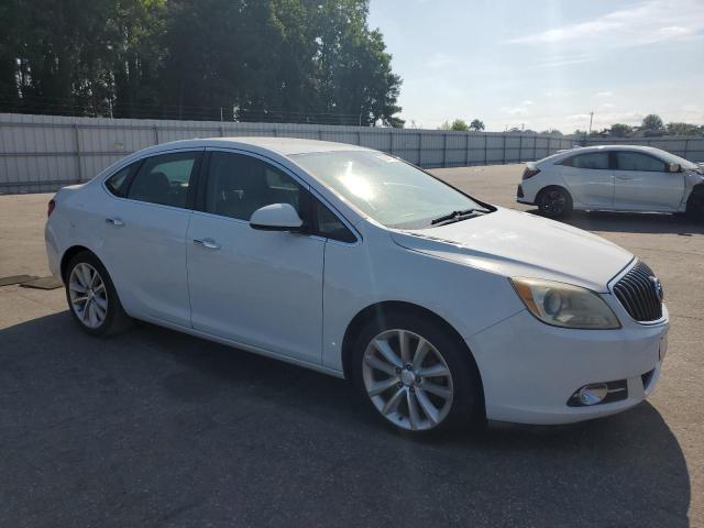 Vin: 1g4pp5sk7d4228481, lot: 62844775, buick verano 20134