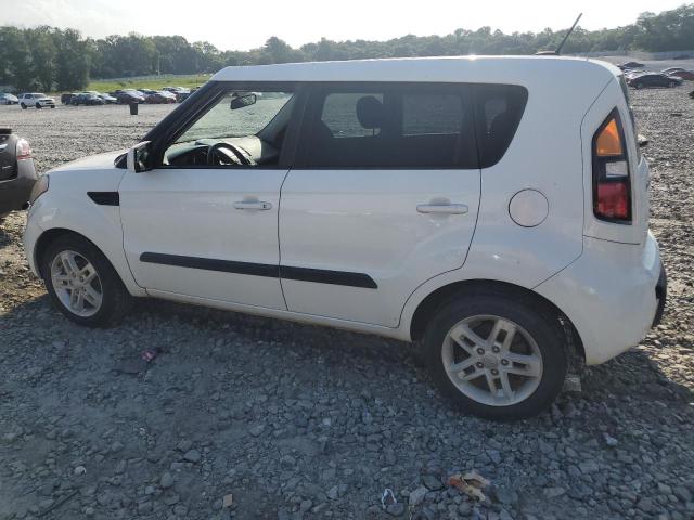 Vin: kndjt2a22b7710888, lot: 62119715, kia soul + 20112