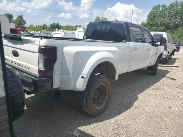 2019 FORD F450 SUPER 1FT8W4DT7KEF39766