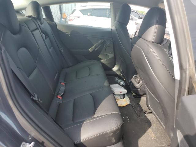 2023 TESLA MODEL 3 - 5YJ3E1EAXPF656692