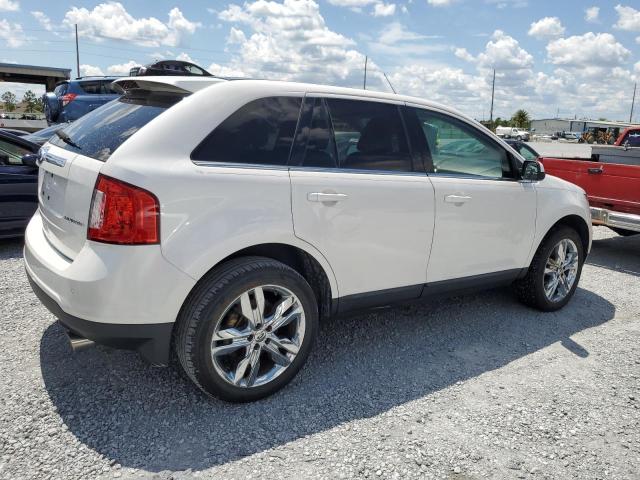 Vin: 2fmdk3kcxbba99279, lot: 62712905, ford edge limited 20113